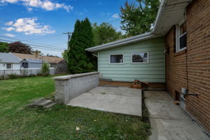  Photo 41
