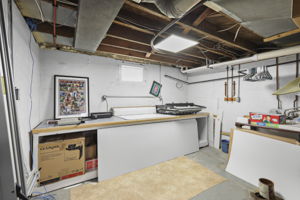 Photo 37