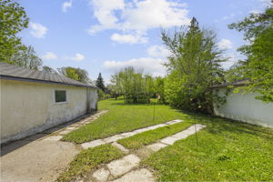  Photo 30