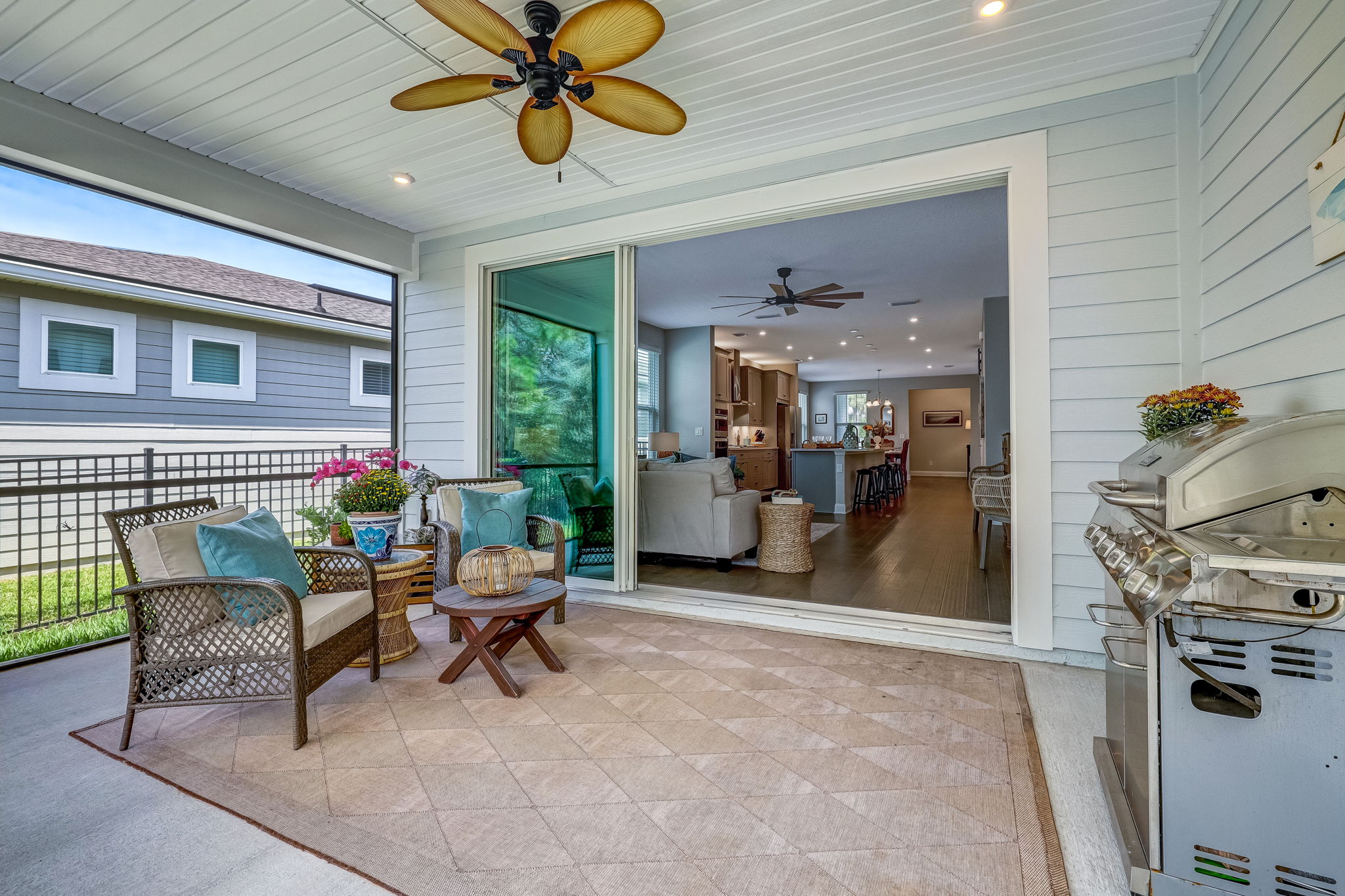 Lanai