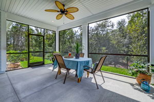 Lanai