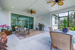 Lanai