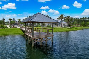 Watersong at Rivertown