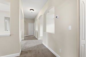  Photo 31