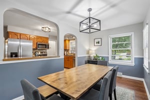 Kenwick Dr-S0206-010.jpg