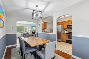 Kenwick Dr-S0206-011.jpg