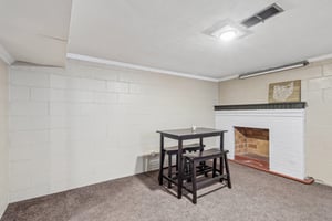 Kenwick Dr-S0206-026.jpg