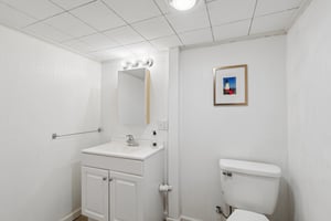 Kenwick Dr-S0206-034.jpg