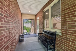 Kenwick Dr-S0206-039.jpg