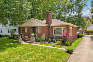 Kenwick Dr-S0206-044.jpg