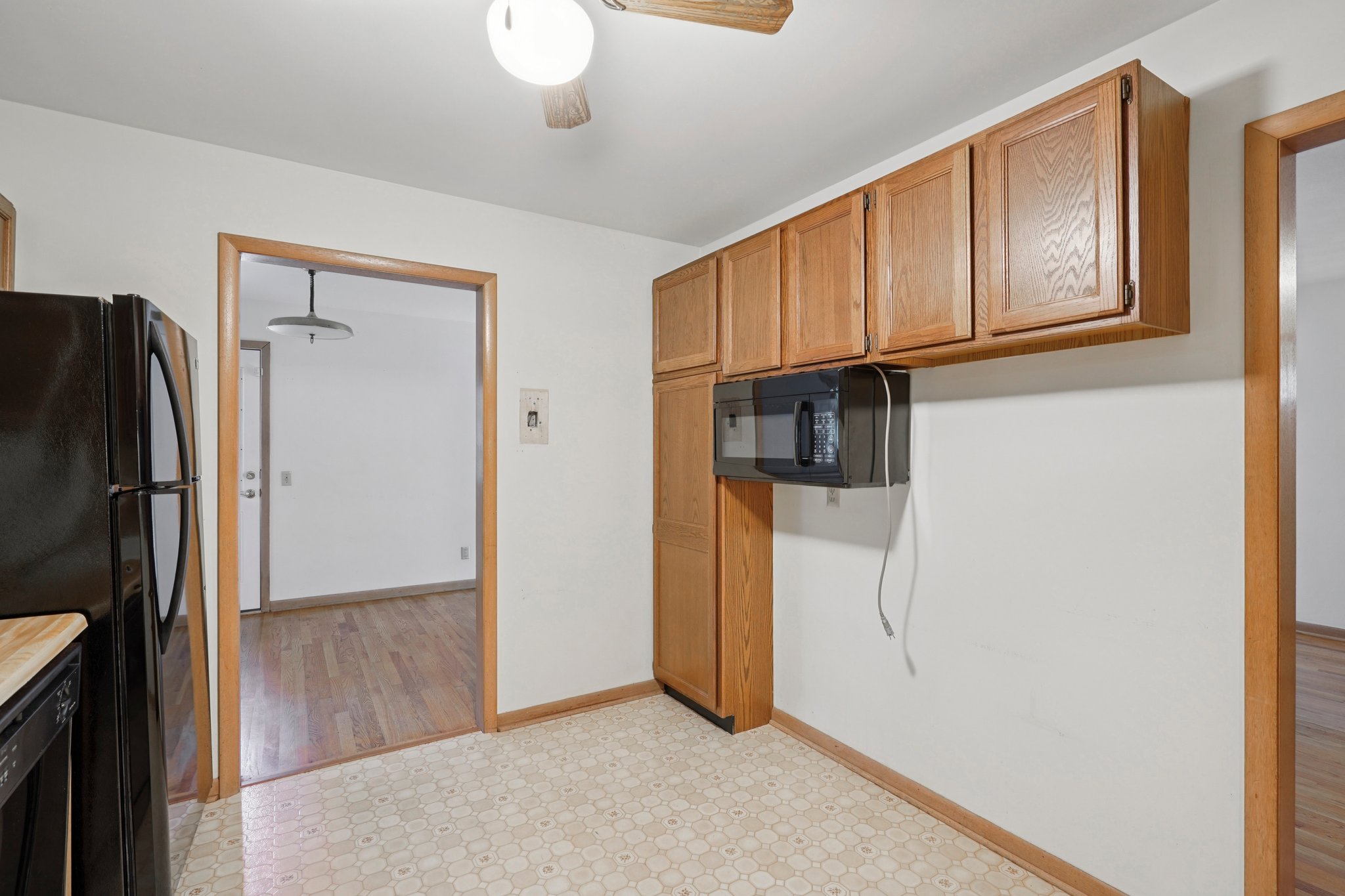 Marinette Trl-S0609-019.jpg