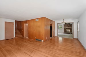 Marinette Trl-S0609-009.jpg