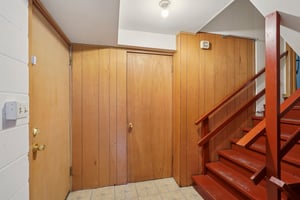 Marinette Trl-S0609-037.jpg