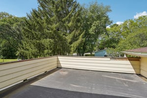 Marinette Trl-S0609-044.jpg