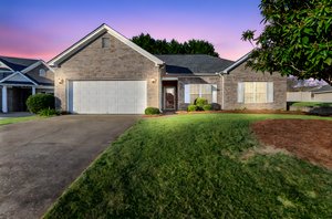 PLMG0641 day to dusk.jpeg