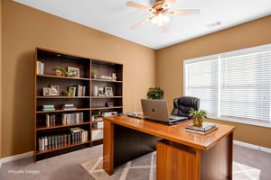 PLMG0626 virtually staged.jpeg