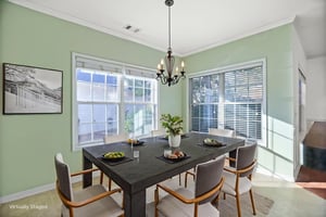 PLMG0572 virtually staged.jpeg