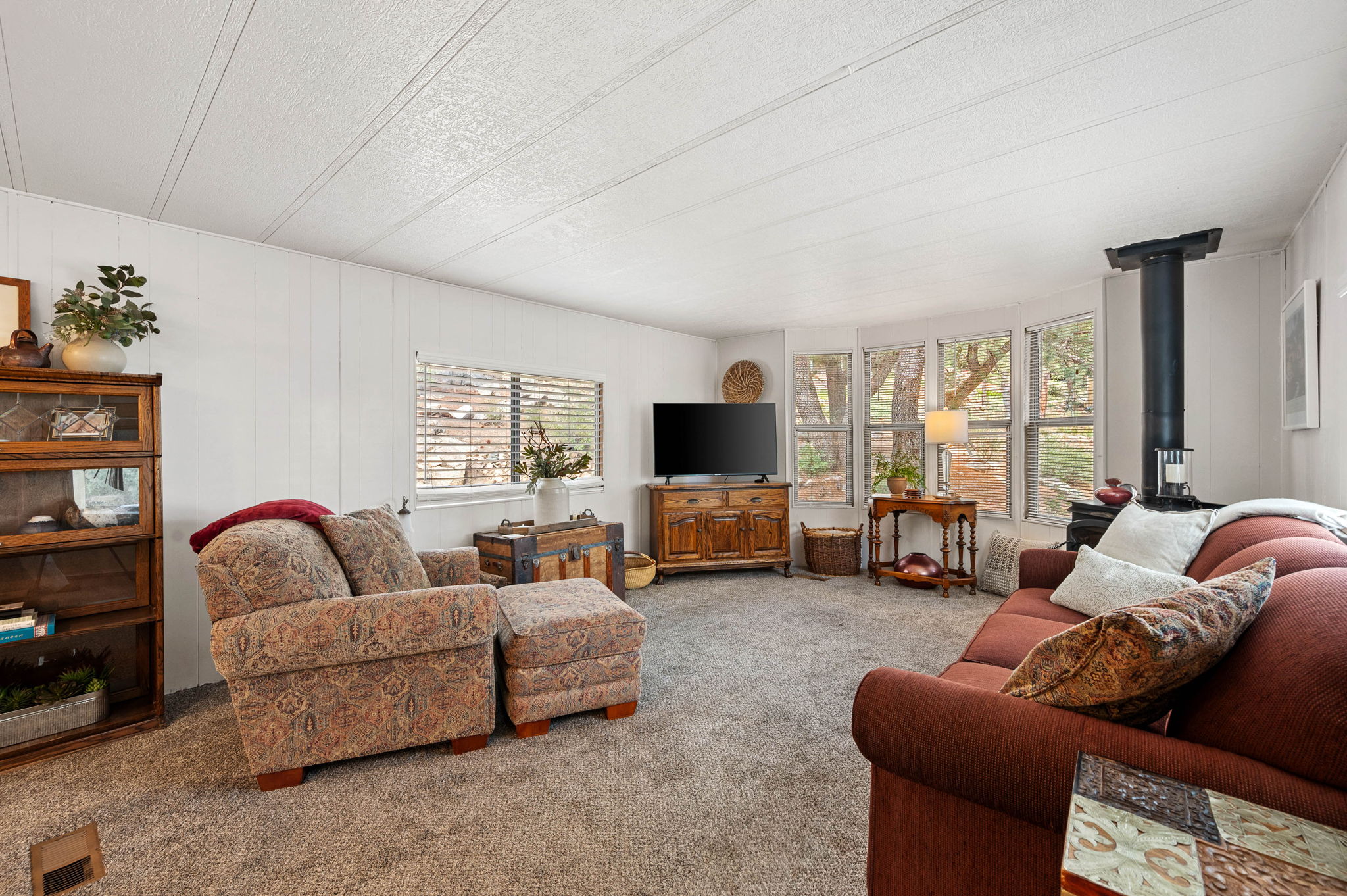 Living Room (1)