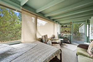 Front Porch (1)