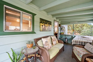 Front Porch (2)
