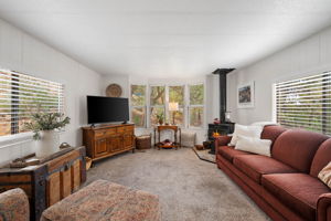 Living Room (2)