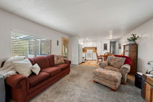 Living Room (3)