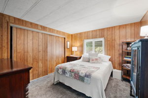 Bedroom (1)