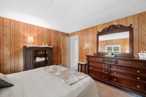 Bedroom (2)