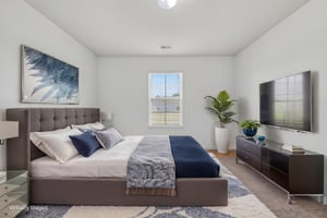 DSC02443 virtually staged.jpeg