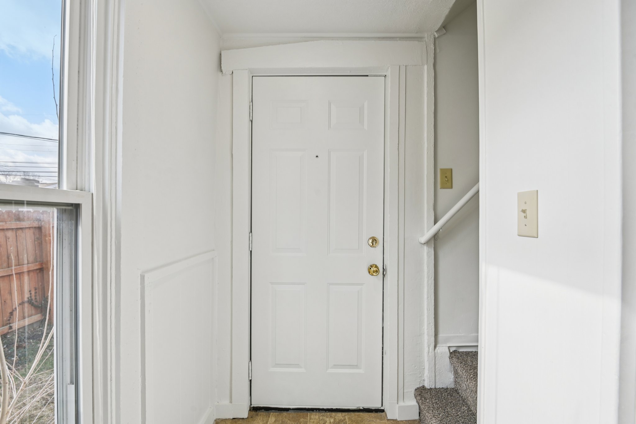 N Vine St-S1902-005.jpg