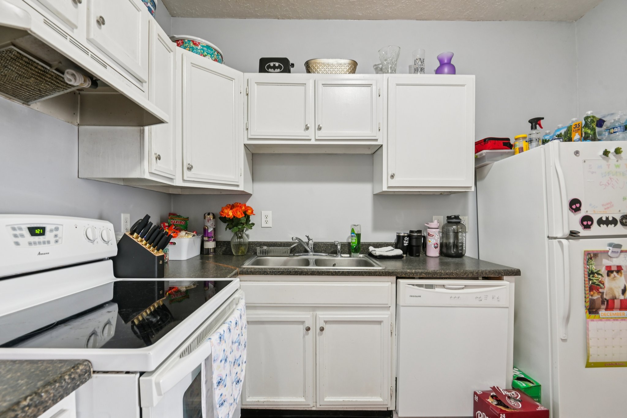 N Vine St-S1902-021.jpg