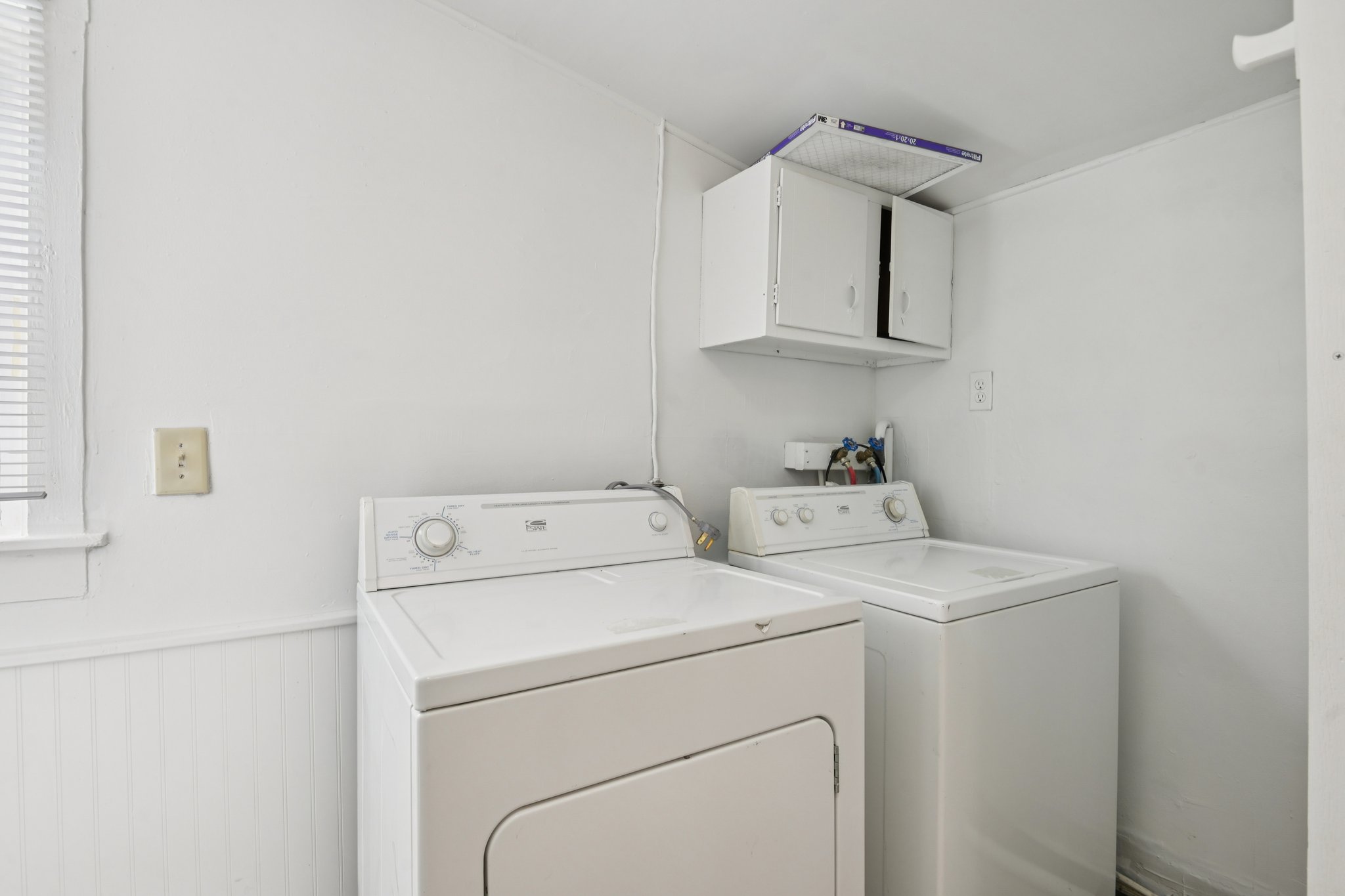 N Vine St-S1902-025.jpg