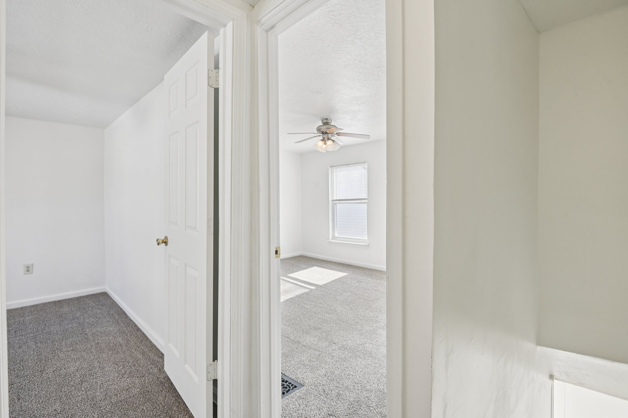 N Vine St-S1902-026.jpg