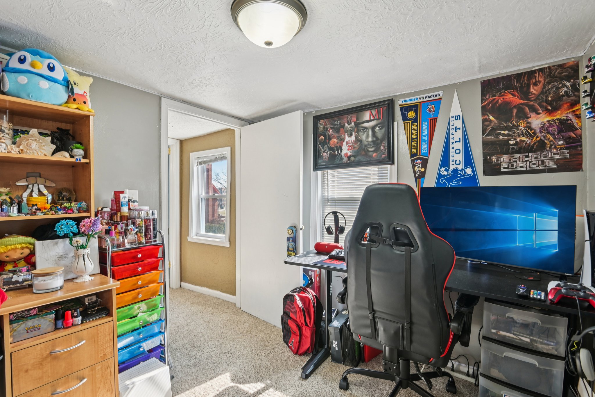 N Vine St-S1902-038.jpg