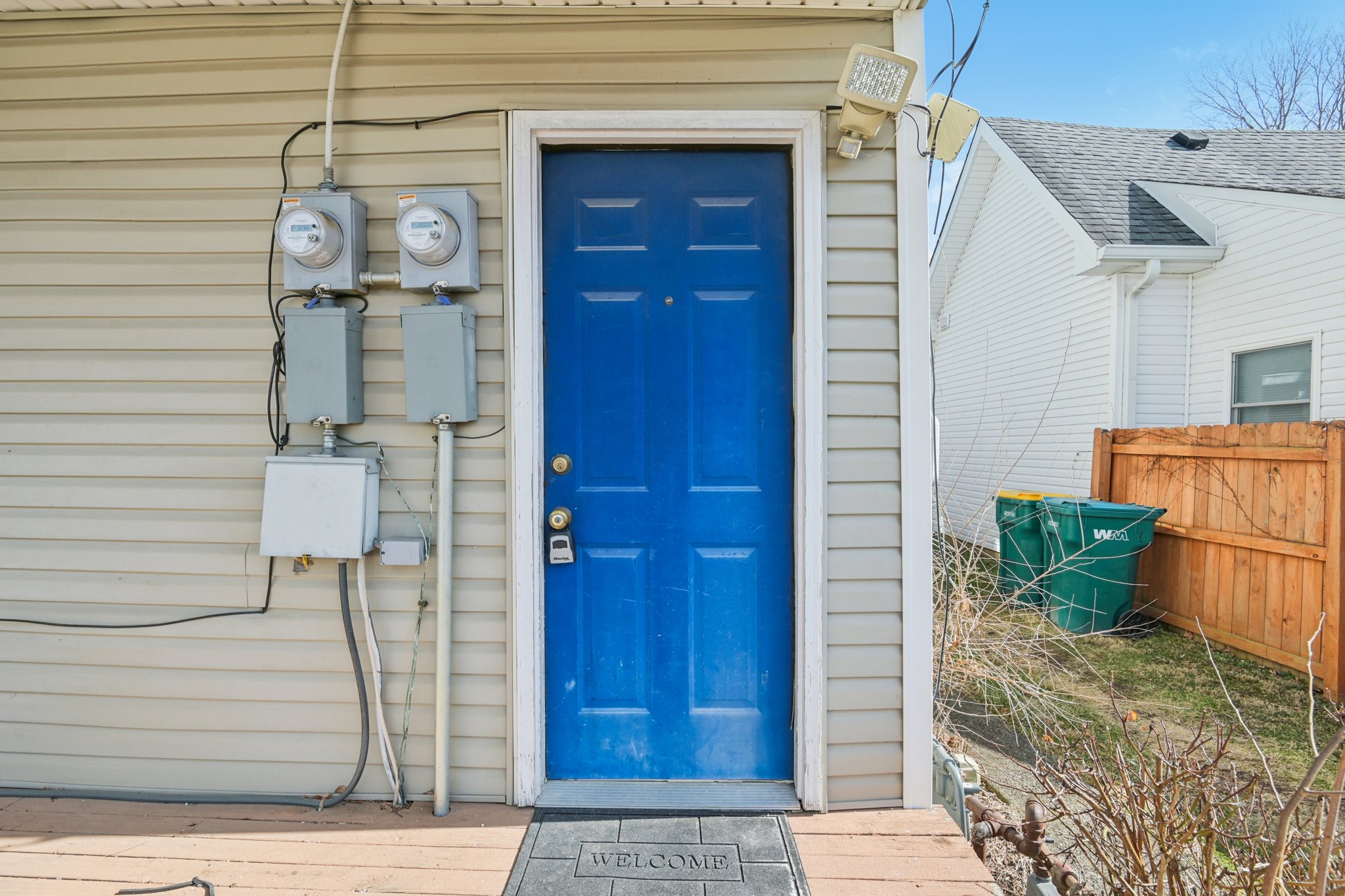 N Vine St-S1902-041.jpg