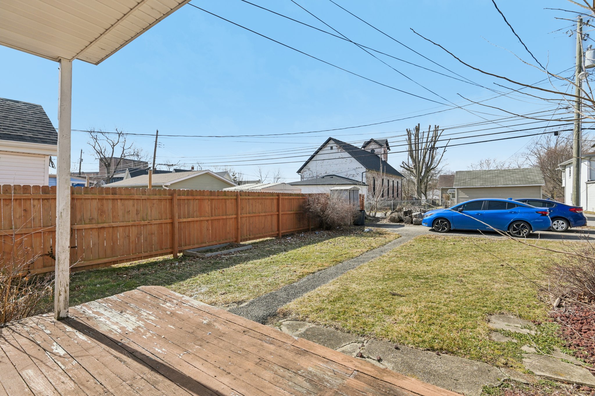 N Vine St-S1902-042.jpg