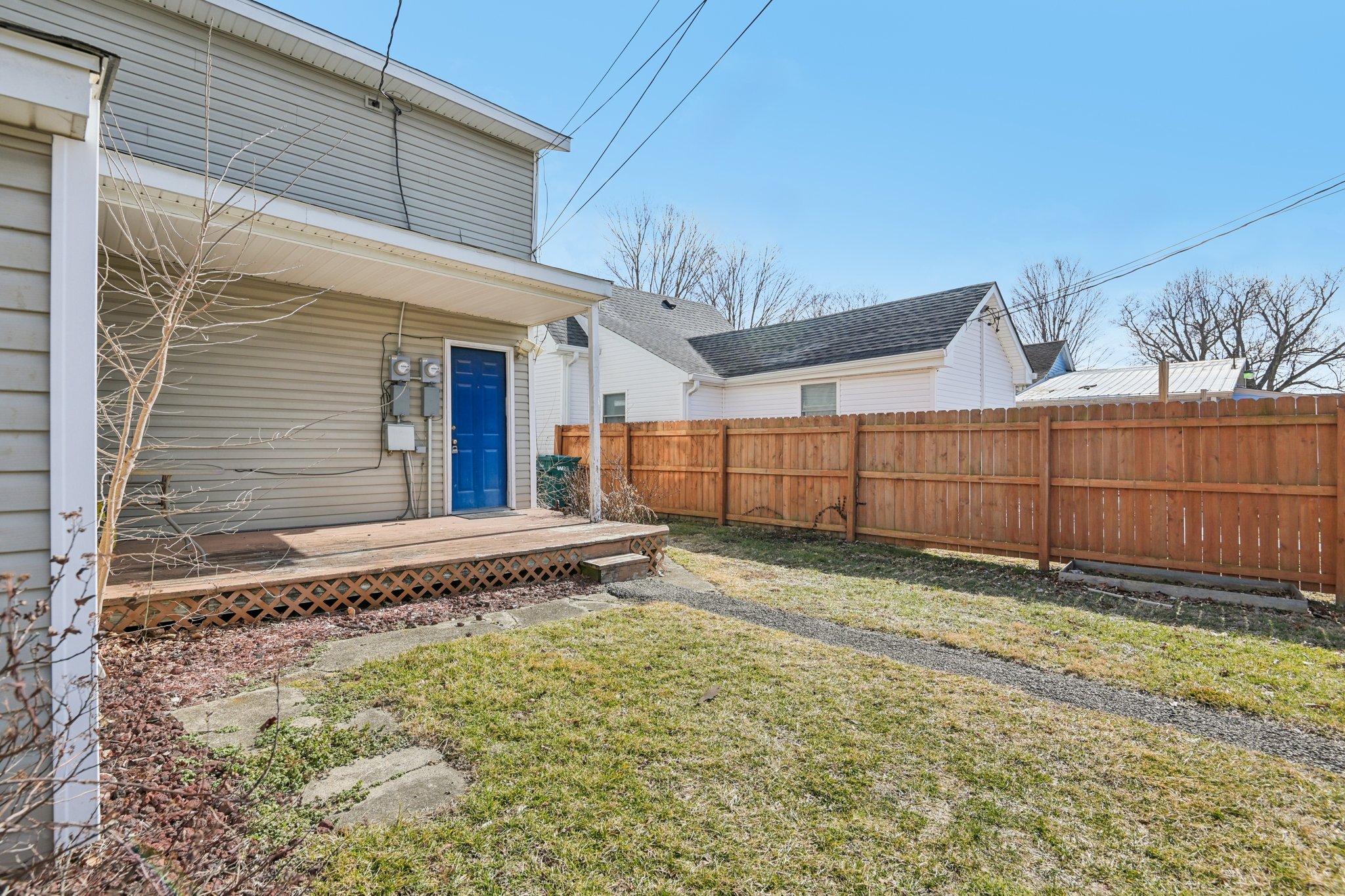 N Vine St-S1902-043.jpg