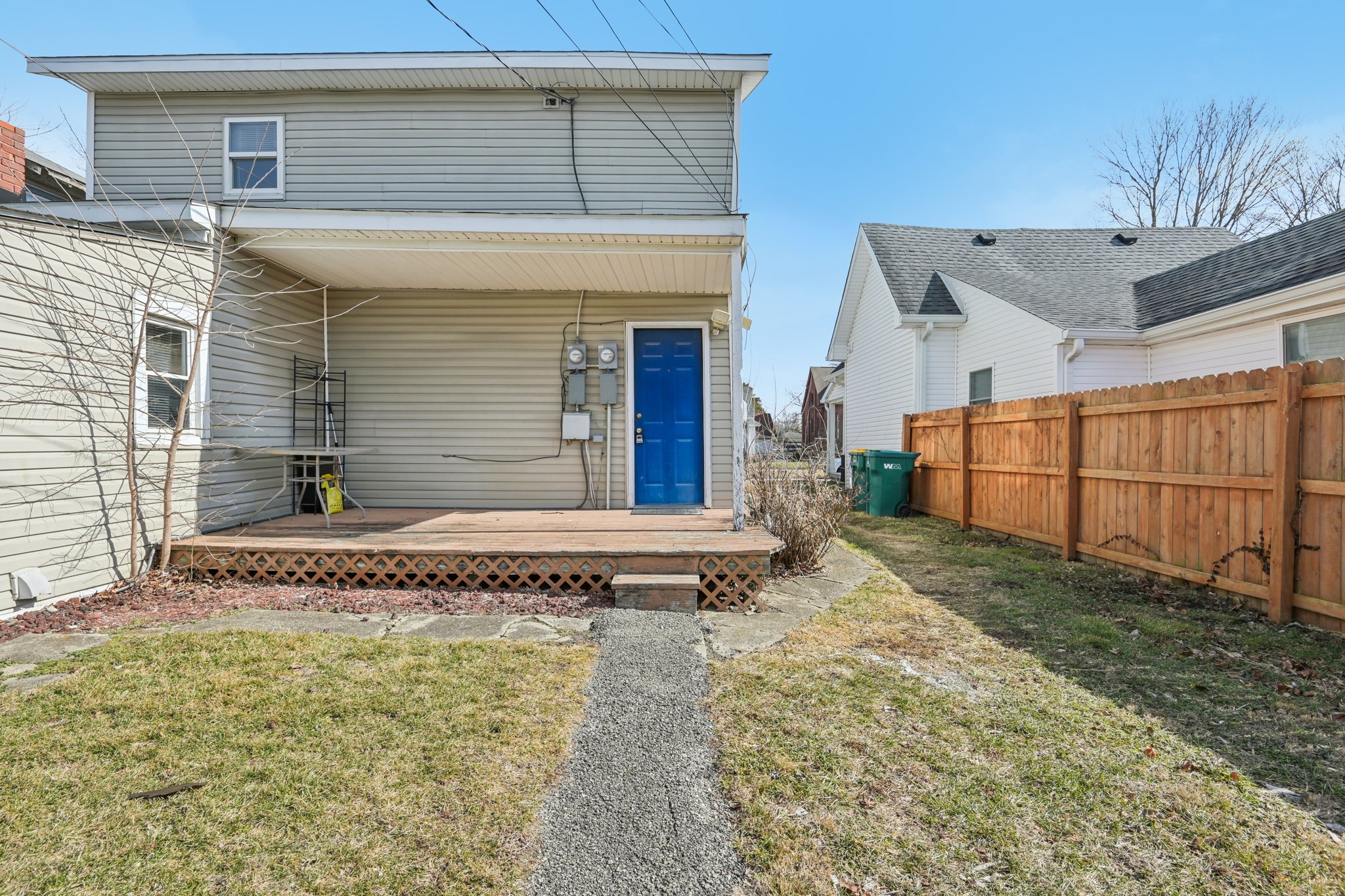 N Vine St-S1902-044.jpg