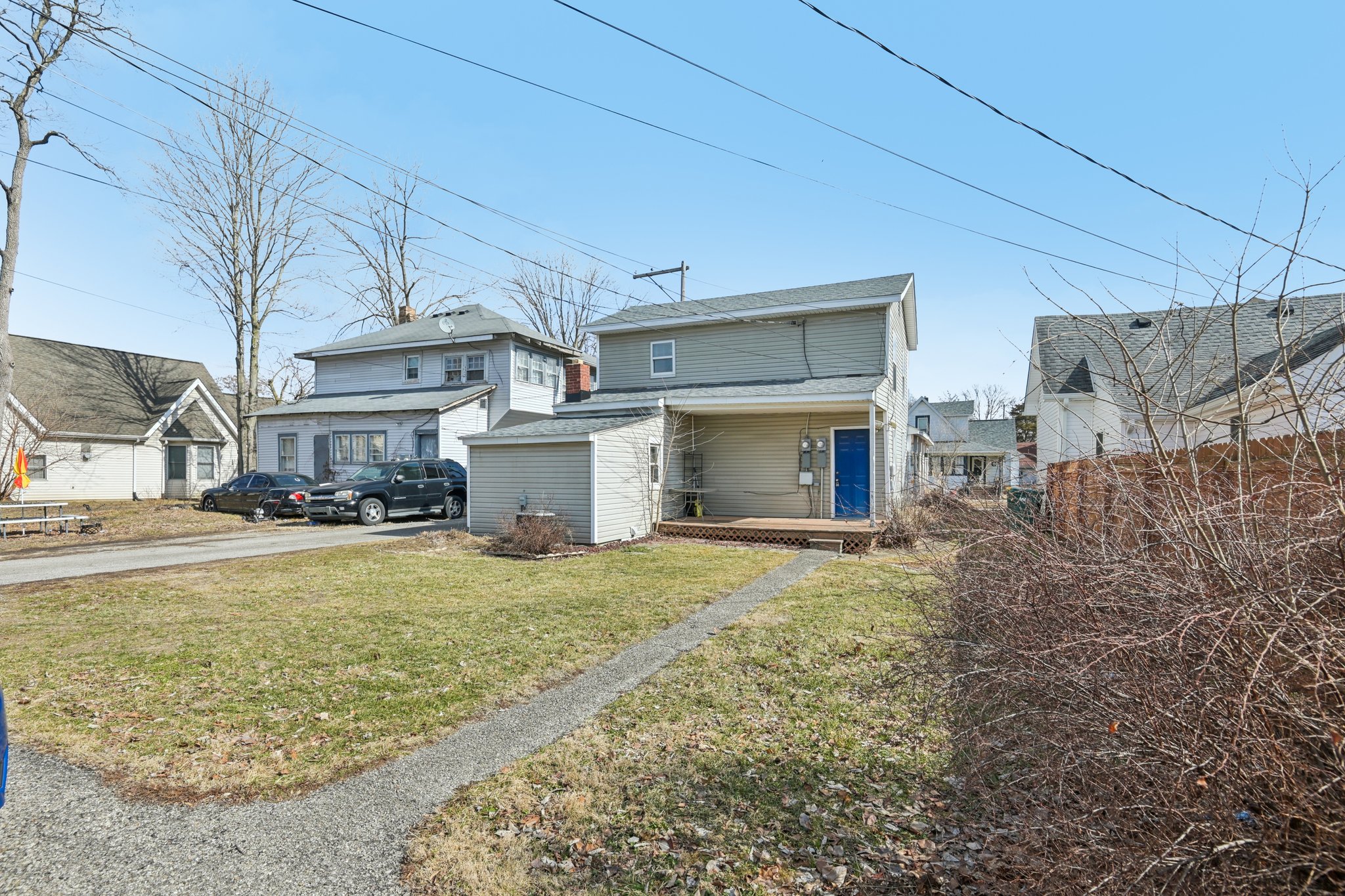 N Vine St-S1902-045.jpg