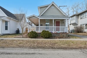 N Vine St-S1902-001.jpg