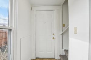 N Vine St-S1902-005.jpg