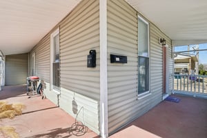 N Vine St-S1902-006.jpg