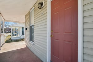 N Vine St-S1902-007.jpg