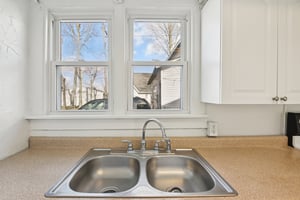 N Vine St-S1902-018.jpg