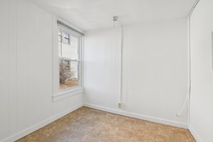 N Vine St-S1902-022.jpg