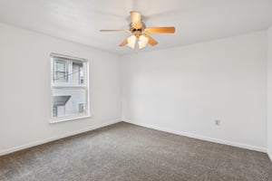 N Vine St-S1902-027.jpg