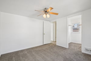 N Vine St-S1902-028.jpg