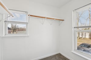 N Vine St-S1902-029.jpg