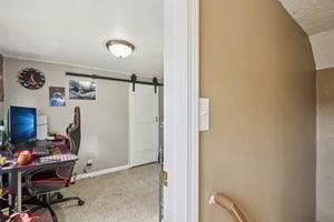 N Vine St-S1902-035.jpg