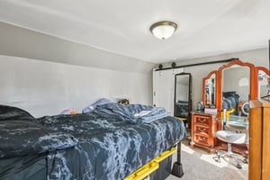 N Vine St-S1902-039.jpg